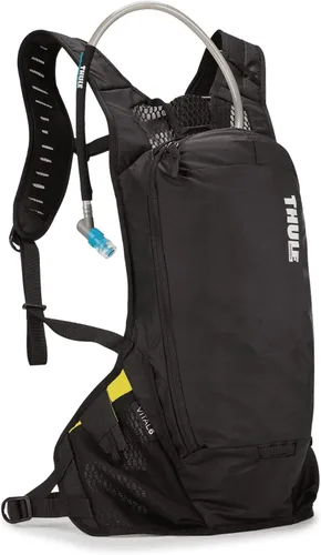 Vista 10 de Thule Mochila de hidratación Vital