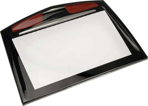 Vista 4 de Dorman 601-703 Digitalizador de pantalla de infoentretenimiento compatible con modelos seleccionados de Cadillac (OE FIX)