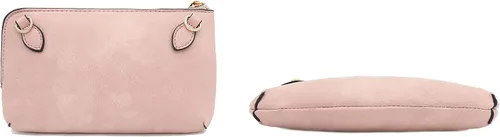 Vista 82 de LOVESOME Bolso bandolera pequeño para mujer