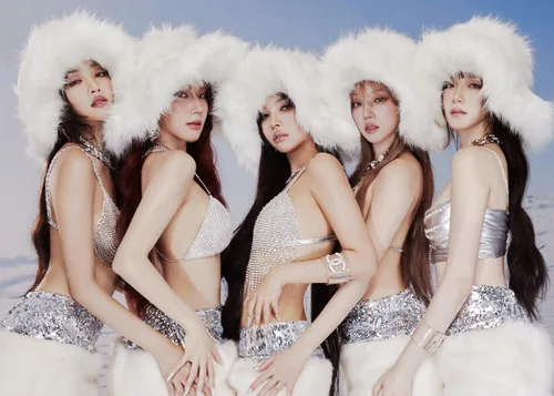 Vista 7 de DREAMUS (G) I-DLE 2 Contenido del segundo álbum+tarjeta fotográfica+seguimiento sellado GIDLE GI-DLE (conjunto estándar (0+1+2))