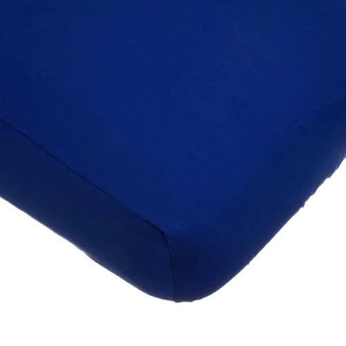 Vista 18 de TL Care Supreme Sábana bajera ajustable para cuna, 28 x 52 pulgadas, grosor mejorado para una comodidad suave, transpirable y neutra, 100% algodón
