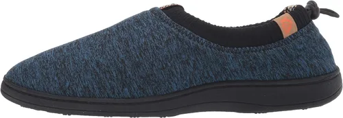 Vista 9 de Acorn Pantuflas Explorer repelente al agua para mujer con palanca ajustable