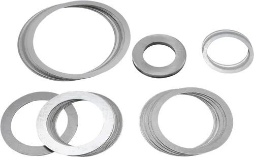 Vista 35 de Yukon Gear & Axle Kit de laminilla de precarga