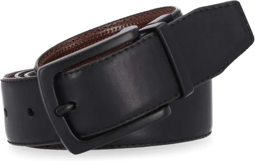 Vista 3 de Skechers Mens Casual & Dress Belt