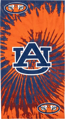 Vista 36 de Northwest NCAA - Toalla de playa unisex para adultos