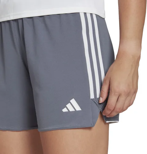 Vista 3 de adidas Women's Tiro 23 Shorts