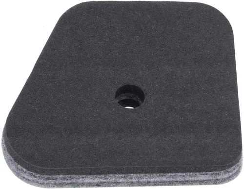 Vista 9 de Hipa Kit de afinación de filtro de aire FS90R FS90 para Stihl 4180 120 1800 FS110R FS130R HT101 FS110 FS110 FS130 FS100 FS90R FS110RX Cortadora