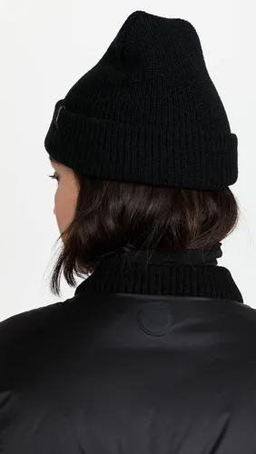 Vista 3 de Brixton - Gorro Heist para mujer