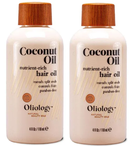 Vista 8 de Oliology Coco