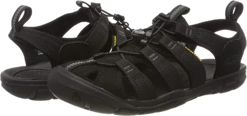 Vista 7 de KEEN Slingback para mujer