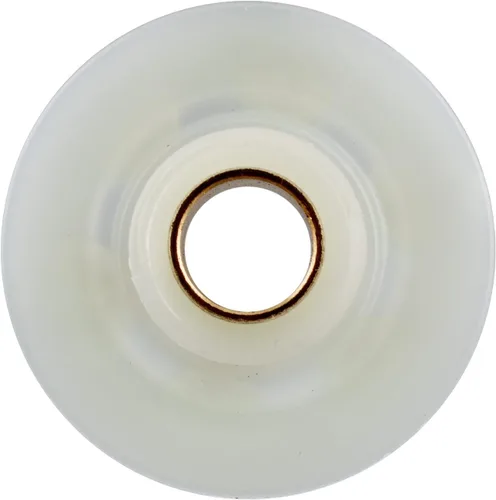 Vista 3 de Cancanle 3/8 Picco 6T Engranaje de gusano para motosierra Stihl MS192 MS192T MS200T MS201T 020