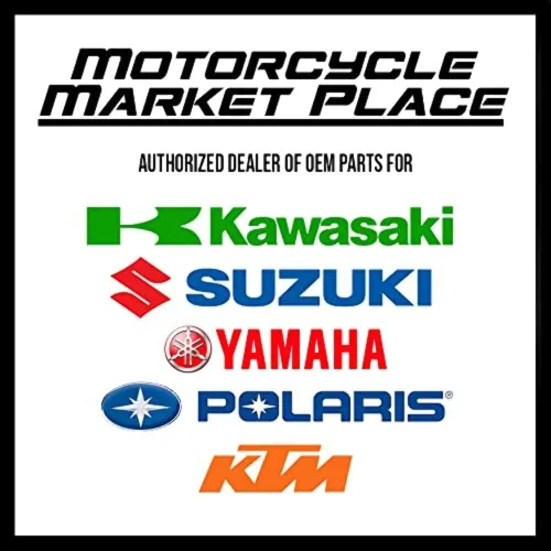 Vista 2 de KTM 1190/1290 Adventure Extended Carrier Portaequipajes 60312927000