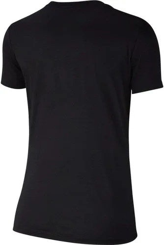 Vista 53 de Nike Camiseta Dri-fit Legend para mujer