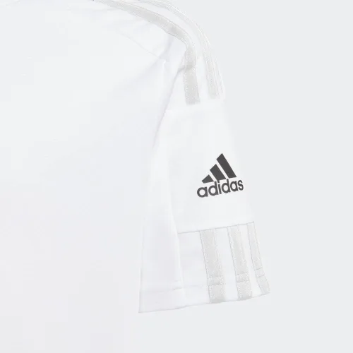 Vista 4 de adidas Women's Regular
