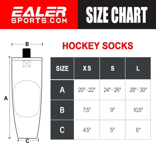 Vista 3 de EALER Christmas Sublimated Practice Hockey Jersey Jacket with elk and Snow for Mans and Boys