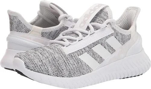 Vista 7 de adidas Kaptir 2.0 - Tenis para correr, para hombre