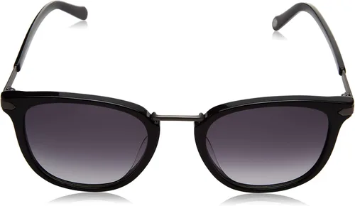 Vista 2 de Fossil Men's Male Sunglass Style Fos 2099GS Oval