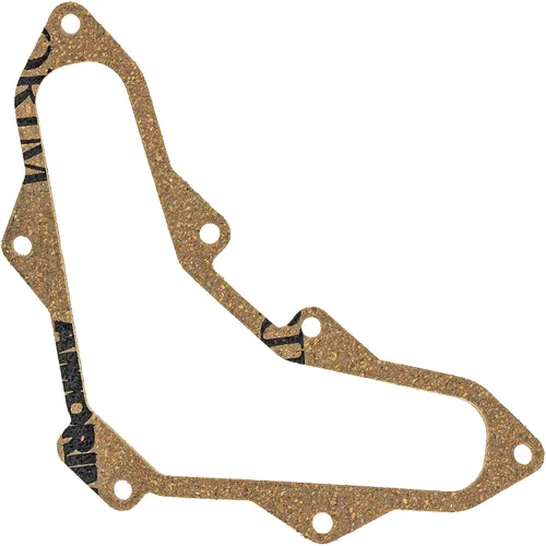 Vista 4 de CUB CADET KH-20-041-13-S Junta Tapa Válvula Kohler RZT LT LTX 1040 1042 1045 XT1 Fits RZT LTX LT 42 ZTT46 ZTT42 XT1 LT42 i1046 i1042 1045