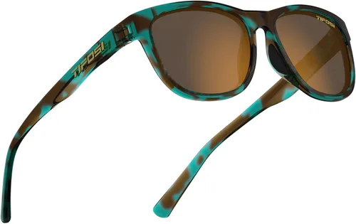 Vista 7 de Tifosi - Lentes de sol SwankSwank SL