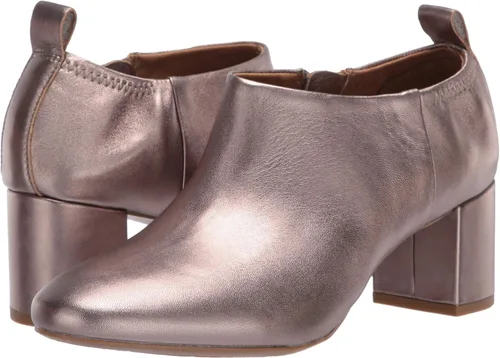 Vista 7 de Aerosoles Botines Cayuta para mujer