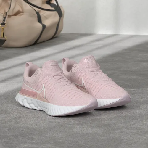 Vista 2 de Nike WalkingRunners para mujer