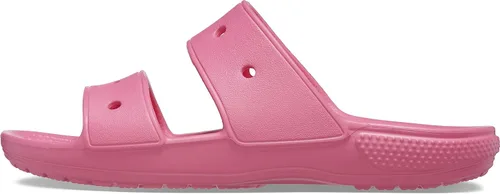 Vista 7 de Crocs - Sandalias clásicas unisex para adultos