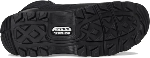 Vista 3 de Original S.W.A.T. Clásico 6" con cordones