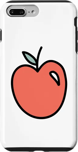 Vista 9 de Funda para iPhone 15 Apple
