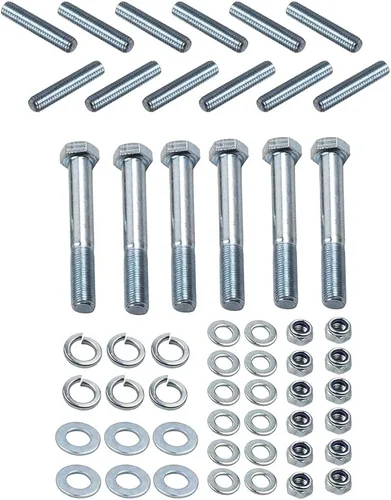 Vista 8 de maXpeedingrods Kit de elevación de 3 pulgadas para Subaru Forester 1998-2008 Impreza 2002-2007, Legacy Outback para Saab 92-X Strut Spacer Kit