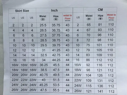 Vista 5 de Diydress - Faldas de raso divididas para mujer, longitud al suelo, cintura alta, formales para fiesta de graduación con cierre de cremallera, -, 26