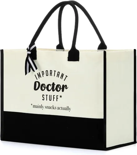 Vista 209 de FORBIDDEN PAPER Bolsa de mano para regalos, bolsa de comestibles, bolsa de comestibles, bolsa de utilidad