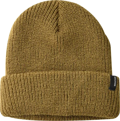 Vista 15 de Brixton - Gorro Heist para mujer