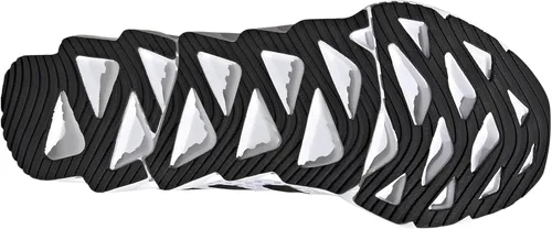 Vista 3 de adidas Zapatilla Shift para hombre