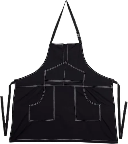 Vista 5 de Cricket Unisex Classic