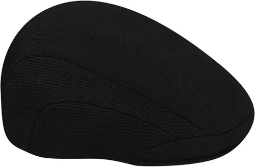 Vista 3 de Kangol Sombrero Tropic 507 para hombre - 6915Bc