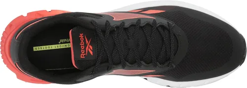 Vista 5 de Reebok Mens Ztaur Running Shoe