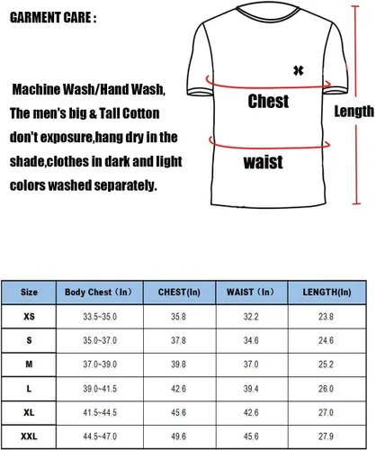 Vista 5 de Camiseta deportiva de verano para mujer, secado rápido, protección UV, transpirable, absorbe la humedad