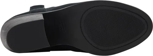 Vista 5 de TOMS Botas occidentales Constance para mujer