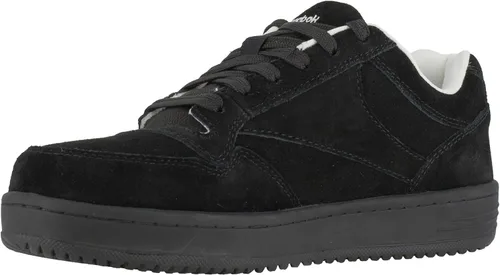 Vista 7 de Reebok Zapatos de trabajo para monopatín Rb1910 para hombre
