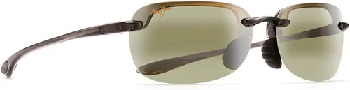 Vista 2 de Maui Jim - Playa de arena unisex, ajuste universal