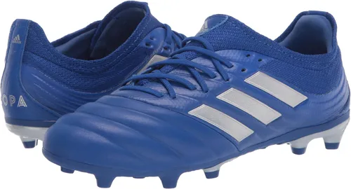 Vista 7 de adidas Tenis de fútbol unisex Copa 20.1 Firm Ground