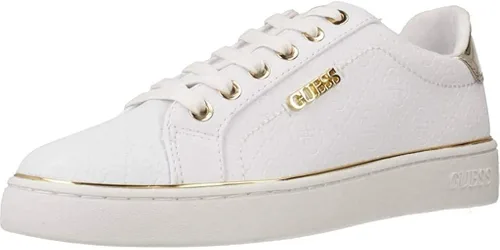 Vista 7 de GUESS Beckie Womens