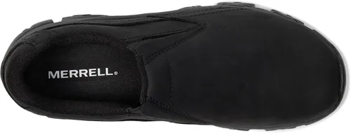 Vista 2 de Adventure-Ready Moab 3 MOCs by Merrell