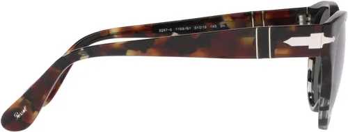Vista 10 de Persol Gafas de sol redondas PO3287S
