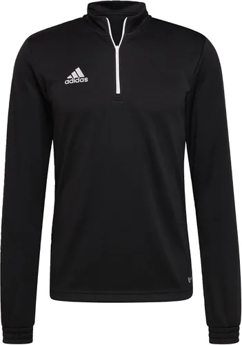 Vista 2 de adidas Camiseta de entrenamiento Entrada 22 para hombre