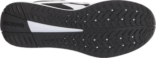 Vista 4 de Reebok Mens Energen Running Shoe