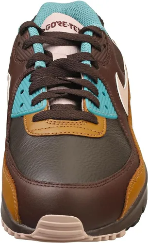 Vista 3 de Nike Air Max 90 GTX Zapatos para hombre