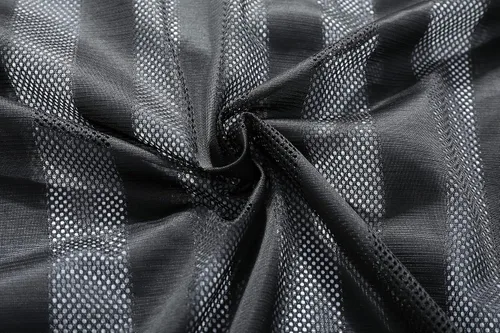 Vista 8 de Chaqueta impermeable y rompevientos para hombre, ligera y transpirable