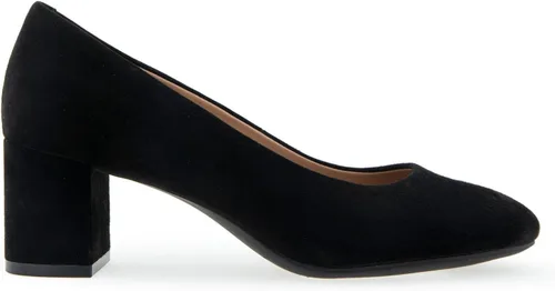 Vista 6 de Aerosoles Zapatos de tacón Ebel para mujer