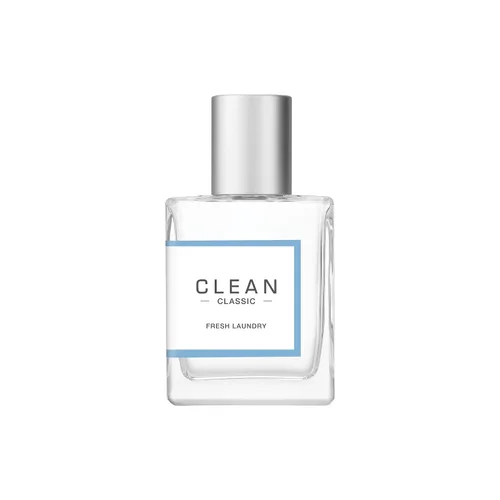 Vista 37 de CLEAN Eau de Parfum CLÁSICO, Perfume en capas para uso diario, de larga duración, fragancia edificante, sin ftalatos, parabenos ni crueldad, vegano